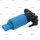 Wischwasser Pumpe p.f. VOLVO 82292330