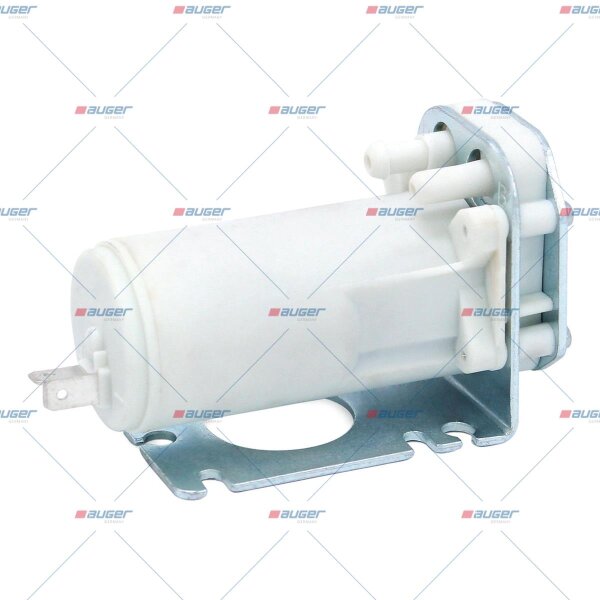 Wischwasser Pumpe p.f. MERCEDES-BENZ 8692421