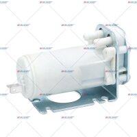 Wischwasser Pumpe p.f. MERCEDES-BENZ 8692421