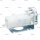 Wischwasser Pumpe p.f. MERCEDES-BENZ 8692421