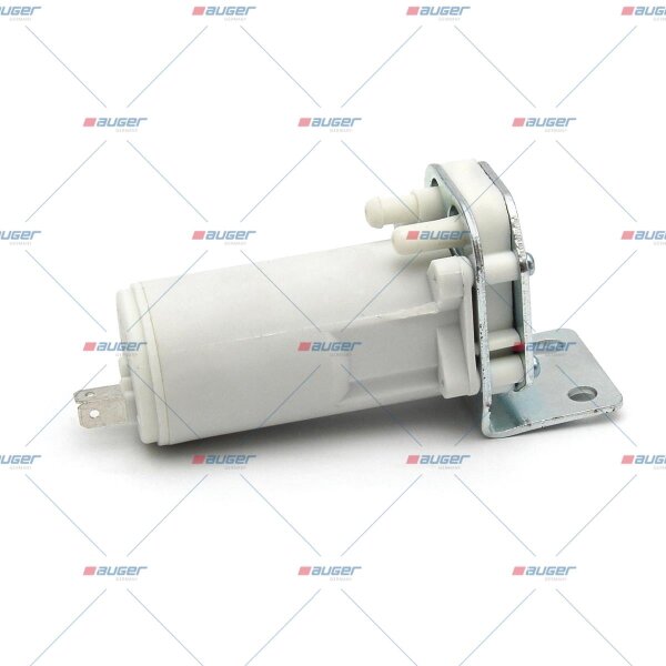 Wischwasser Pumpe p.f. MERCEDES-BENZ 8693121