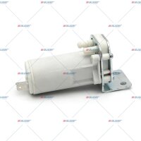 Wischwasser Pumpe p.f. MERCEDES-BENZ 8693121