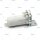 Wischwasser Pumpe p.f. MERCEDES-BENZ 8693121