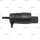 Wischwasser Pumpe p.f. MERCEDES-BENZ 2218690121