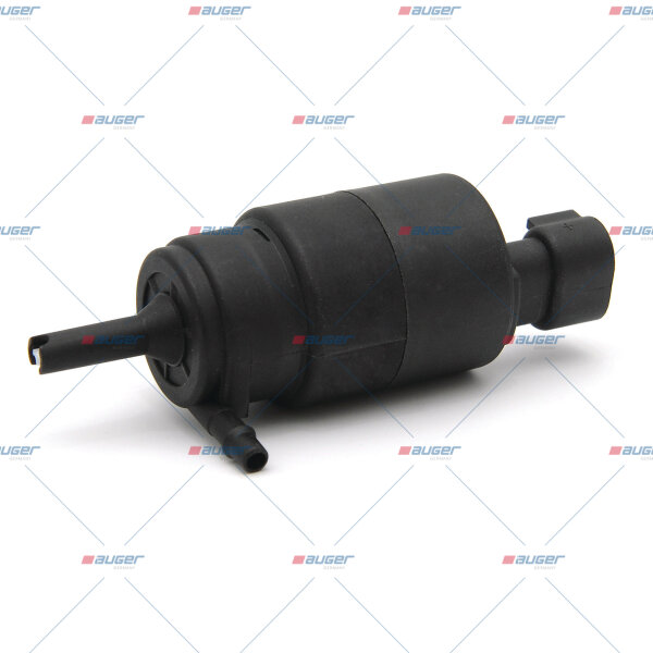 Wischwasser Pumpe p.f. IVECO 500304249