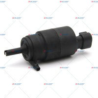 Wischwasser Pumpe p.f. IVECO 500304249
