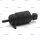 Wischwasser Pumpe p.f. IVECO 500304249