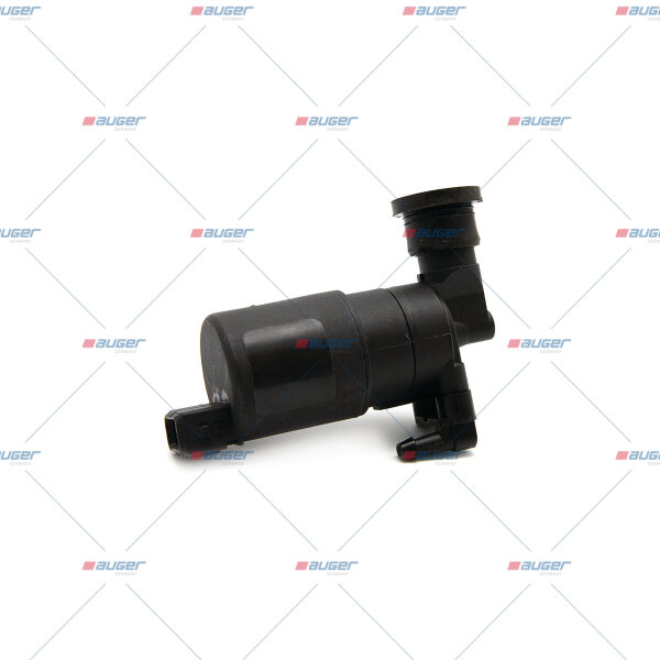 Wischwasser Pumpe p.f. RENAULT TRUCKS 7421018113