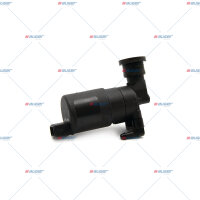 Wischwasser Pumpe p.f. RENAULT TRUCKS 7421018113