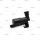 Wischwasser Pumpe p.f. RENAULT TRUCKS 7421018113