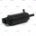 Wischwasser Pumpe p.f. SCANIA 1548504