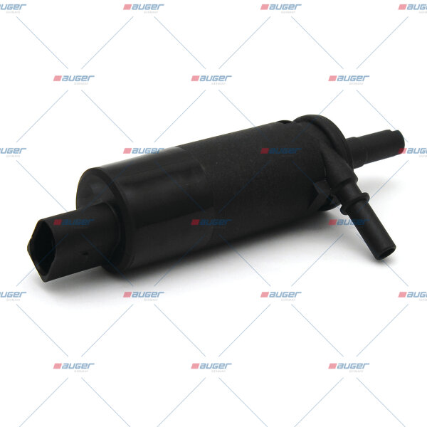 Wischwasser Pumpe p.f. SCANIA 1789631