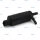 Wischwasser Pumpe p.f. SCANIA 1789631