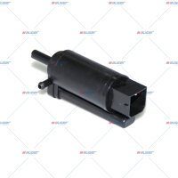 Wischwasser Pumpe p.f. VOLVO 8189171