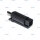 Wischwasser Pumpe p.f. VOLVO 8189171
