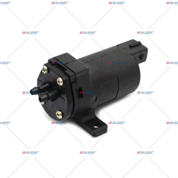 Wischwasser Pumpe p.f. RENAULT TRUCKS 5010276022