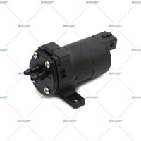 Wischwasser Pumpe p.f. RENAULT TRUCKS 5010276022