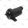 Wischwasser Pumpe p.f. RENAULT TRUCKS 5010276022