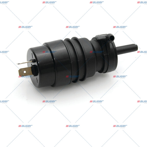 Wischwasser Pumpe p.f. MERCEDES-BENZ 8603226