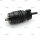 Wischwasser Pumpe p.f. MERCEDES-BENZ 8603226