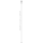 SuperSeal Stacheldrahtkabel 18m | 2x 0,75mm² (1x fem)