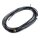 SuperSeal Stacheldrahtkabel 18m | 2x 0,75mm² (1x fem)
