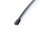 SuperSeal Stacheldrahtkabel 18m | 2x 0,75mm² (1x fem)