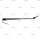 Arm, Scheibenwischer p.f. MERCEDES 9418200744
