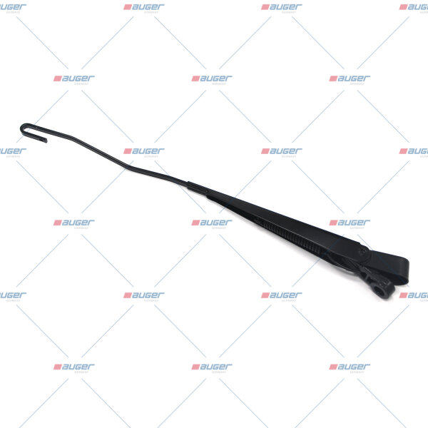 Arm, Scheibenwischer p.f. MERCEDES-BENZ 9588200144