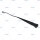 Arm, Scheibenwischer p.f. MERCEDES-BENZ 9588200144