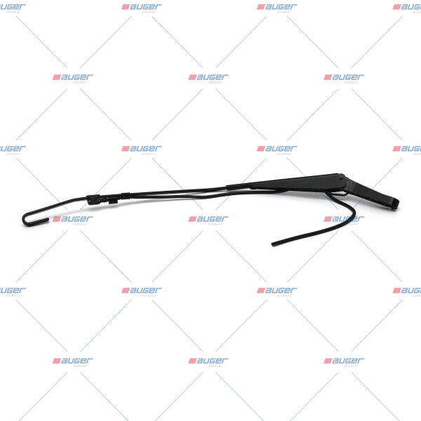 Arm, Scheibenwischer p.f. DAF 1238778