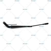 Arm, Scheibenwischer p.f. MERCEDES-BENZ 9068200644