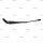 Arm, Scheibenwischer p.f. MERCEDES-BENZ 9068200644