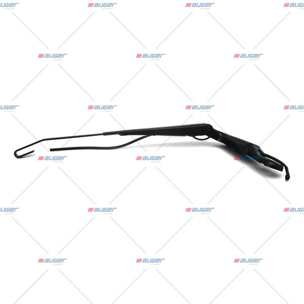 Arm, Scheibenwischer p.f. VOLVO 82214988
