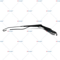 Arm, Scheibenwischer p.f. VOLVO 82214988