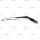 Arm, Scheibenwischer p.f. VOLVO 82214988