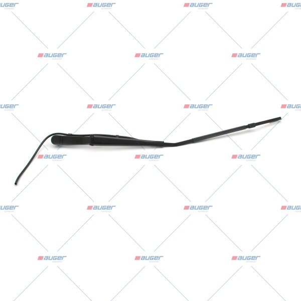 Arm, Scheibenwischer p.f. MERCEDES-BENZ 9018200144