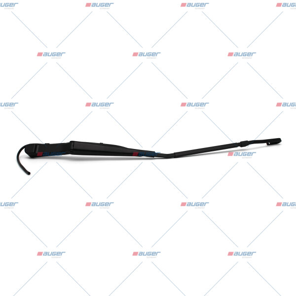 Arm, Scheibenwischer p.f. MERCEDES-BENZ 9018200044