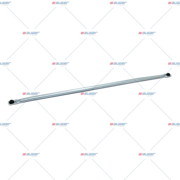 Arm, Scheibenwischer p.f. SCANIA 1358288