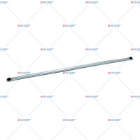 Arm, Scheibenwischer p.f. SCANIA 1358288