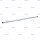 Arm, Scheibenwischer p.f. SCANIA 1358288