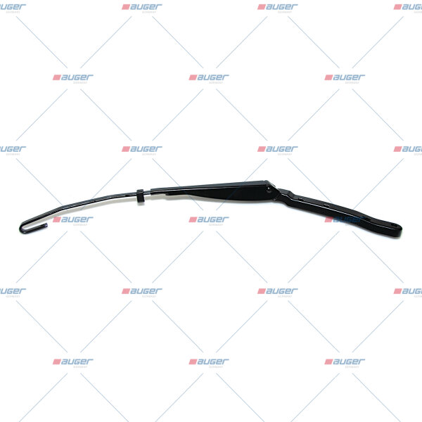 Arm, Scheibenwischer p.f. SCANIA 1864620