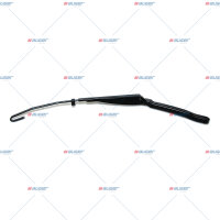 Arm, Scheibenwischer p.f. SCANIA 1864620