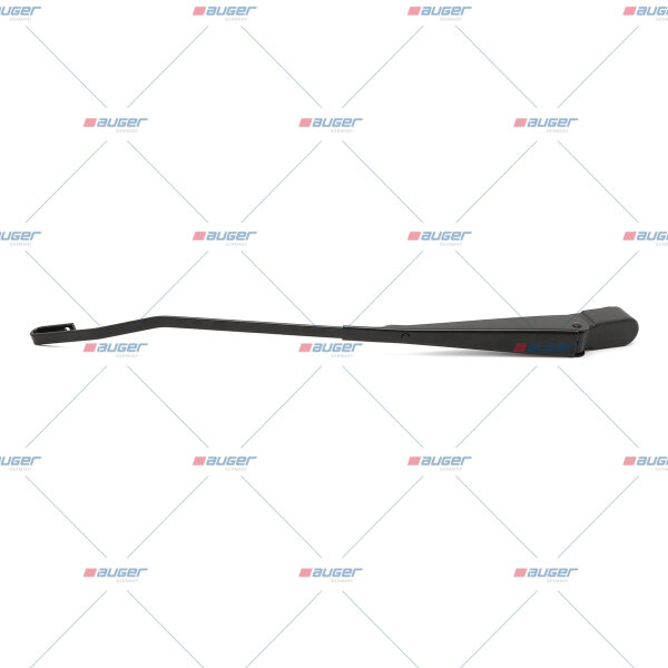 Arm, Scheibenwischer p.f. MAN 81264300080