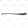 Arm, Scheibenwischer p.f. MAN 81264300080