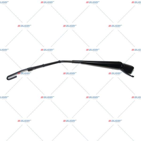 Arm, Scheibenwischer p.f. VOLVO 8189632