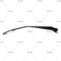 Arm, Scheibenwischer p.f. VOLVO 8189632