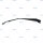 Arm, Scheibenwischer p.f. VOLVO 8189632