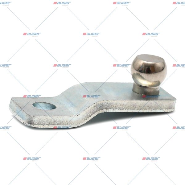 Halter, Scheibenwischer p.f. SCANIA 1525887