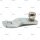 Halter, Scheibenwischer p.f. SCANIA 1525887